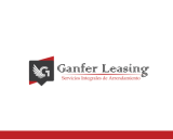 /public/logoimage/1584013251LINES5XZXZ 350.png